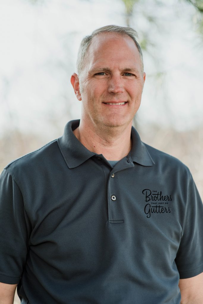 jacksonville owner
